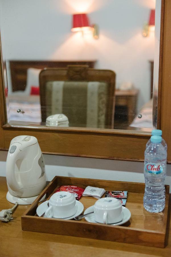 Si Doi Kuta Hotel Kuta  Ngoại thất bức ảnh